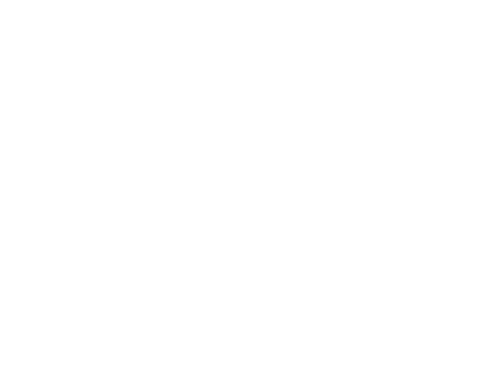 Tylers Pest Management