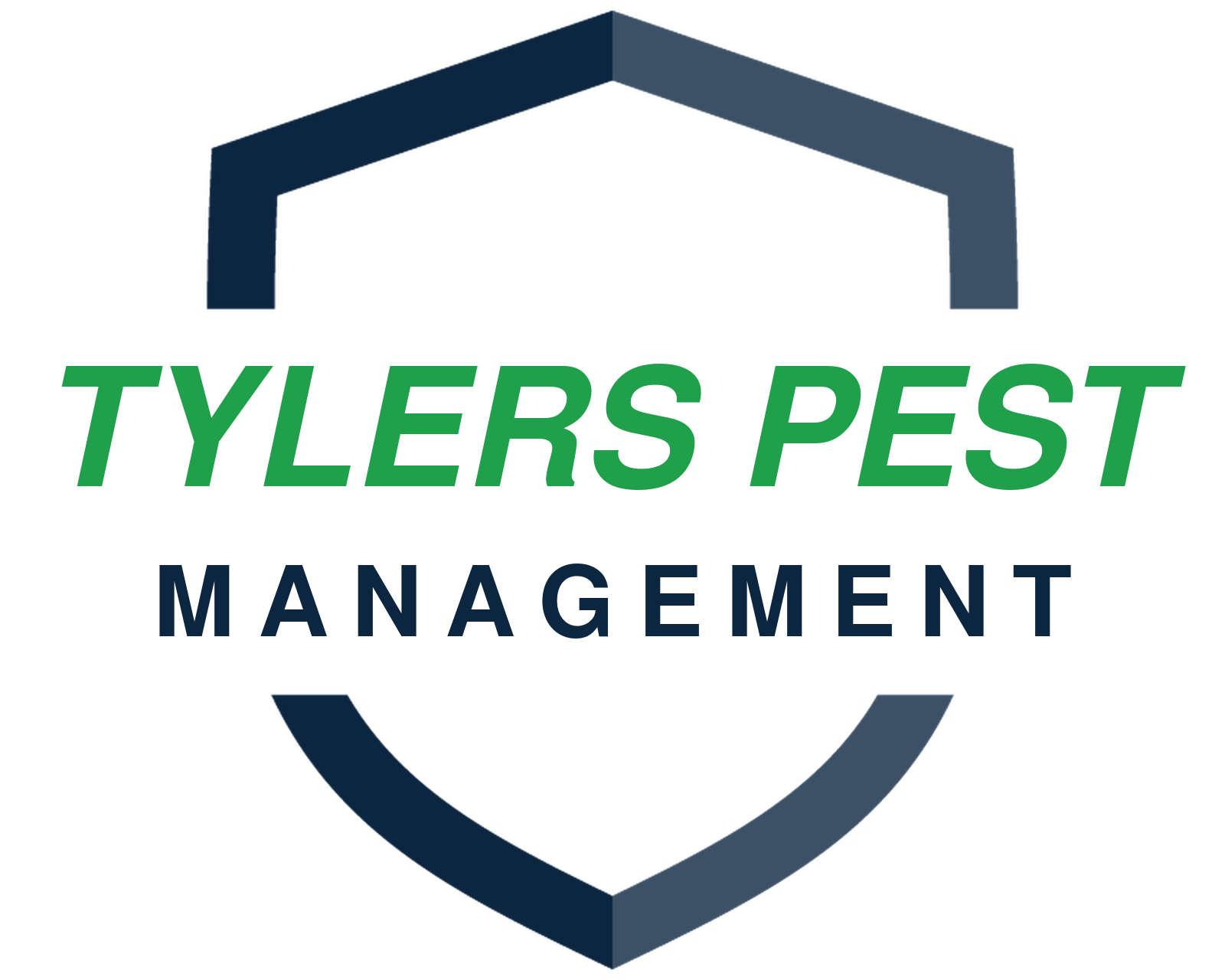 Tylers Pest Management